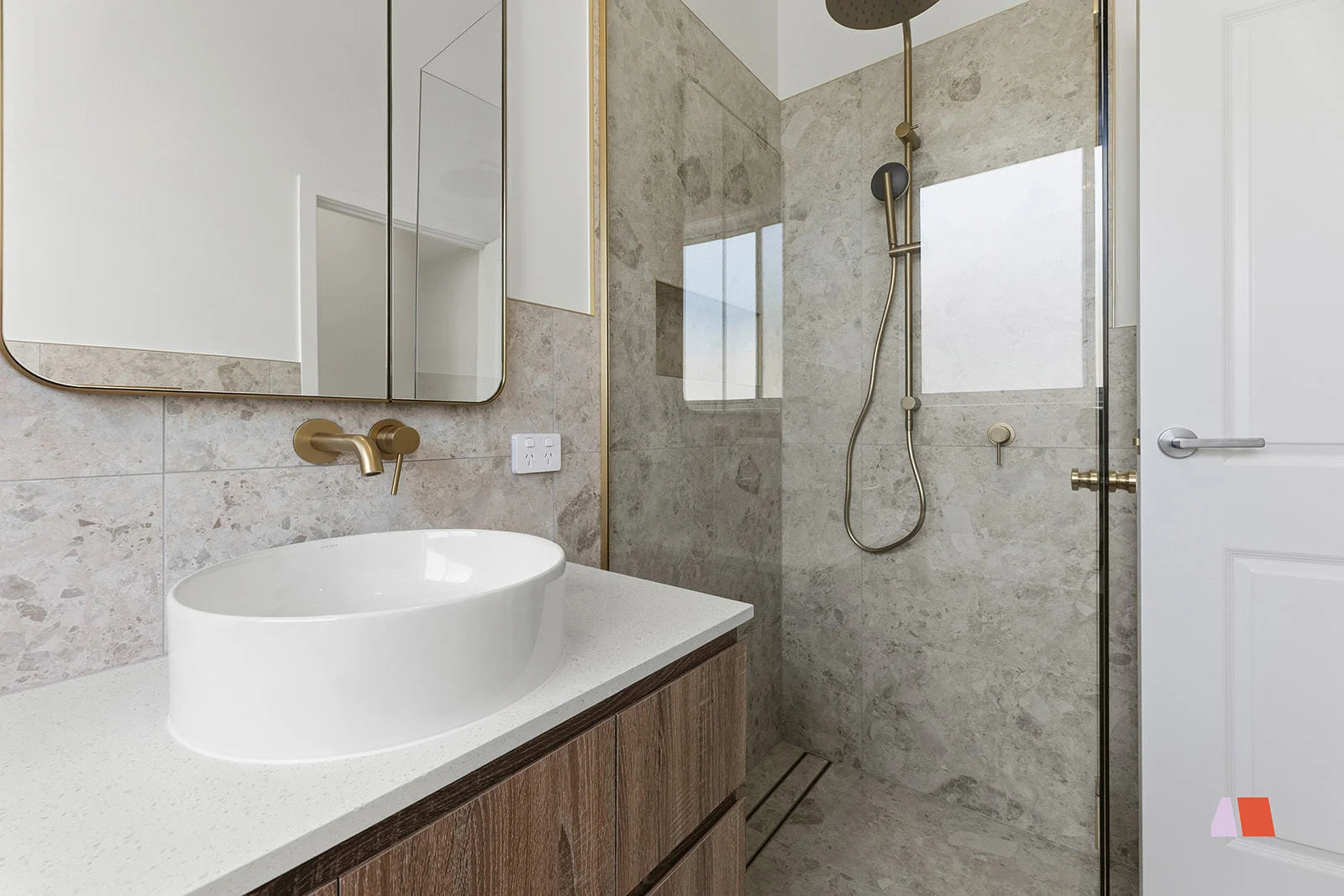 Additional image 11 of A/71 Hume Street, Yass NSW 2582