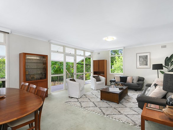 117 Bradfield Road, Lindfield NSW 2070