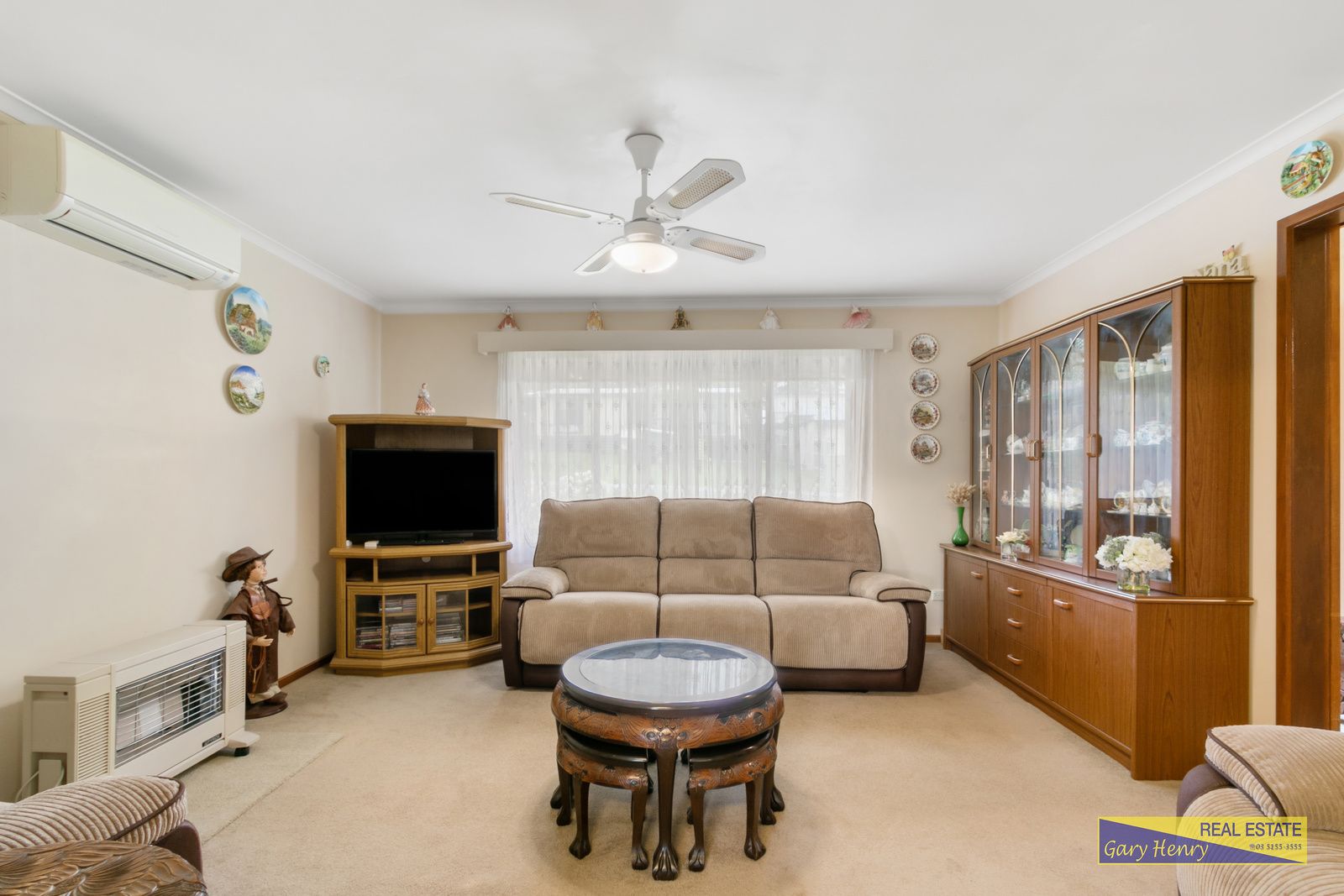 10 New Street, Lakes Entrance VIC 3909, Image 2