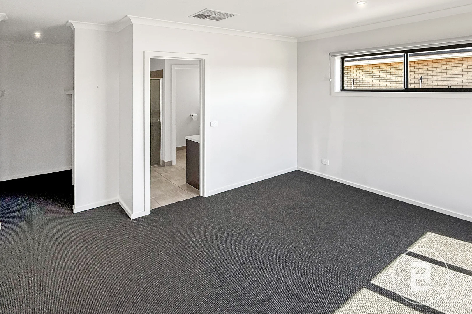Additional image 13 of 10 Tipperary Street, Alfredton VIC 3350