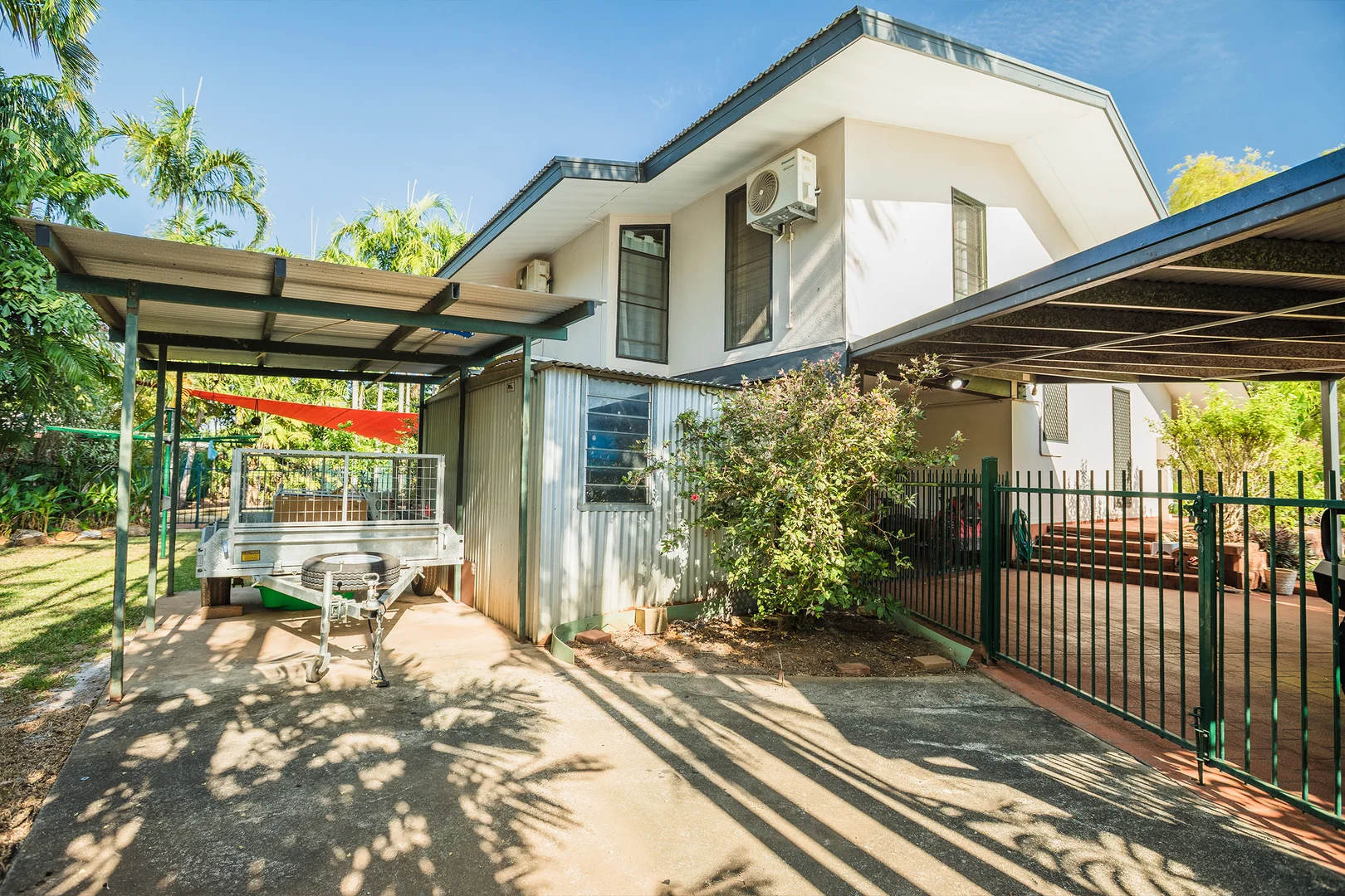 Additional image 18 of 11 Howley Street, Anula NT 0812