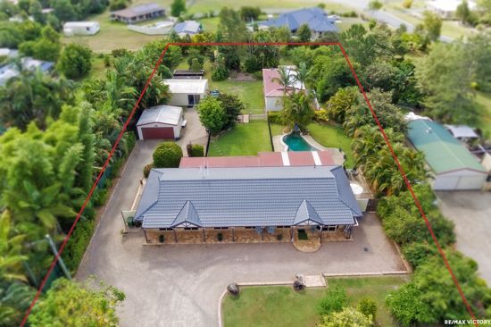 49-51 Mifawny Road, Elimbah QLD 4516, Image 0