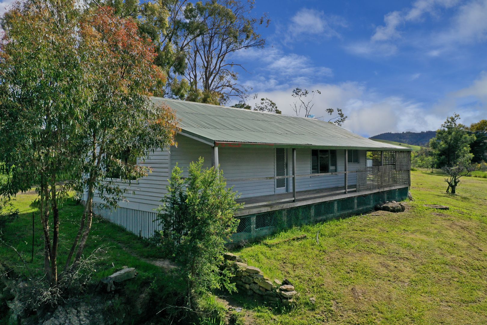 39 Delmore Road, Forcett TAS 7173, Image 1