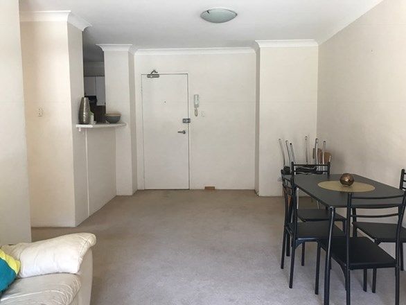 161/392 Jones Street, Ultimo NSW 2007, Image 1