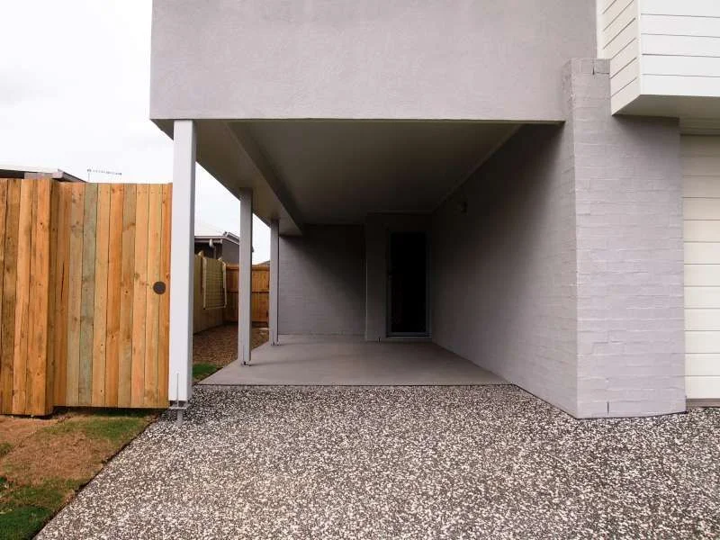 Additional image 8 of 2/10 Toby Close, Kallangur QLD 4503