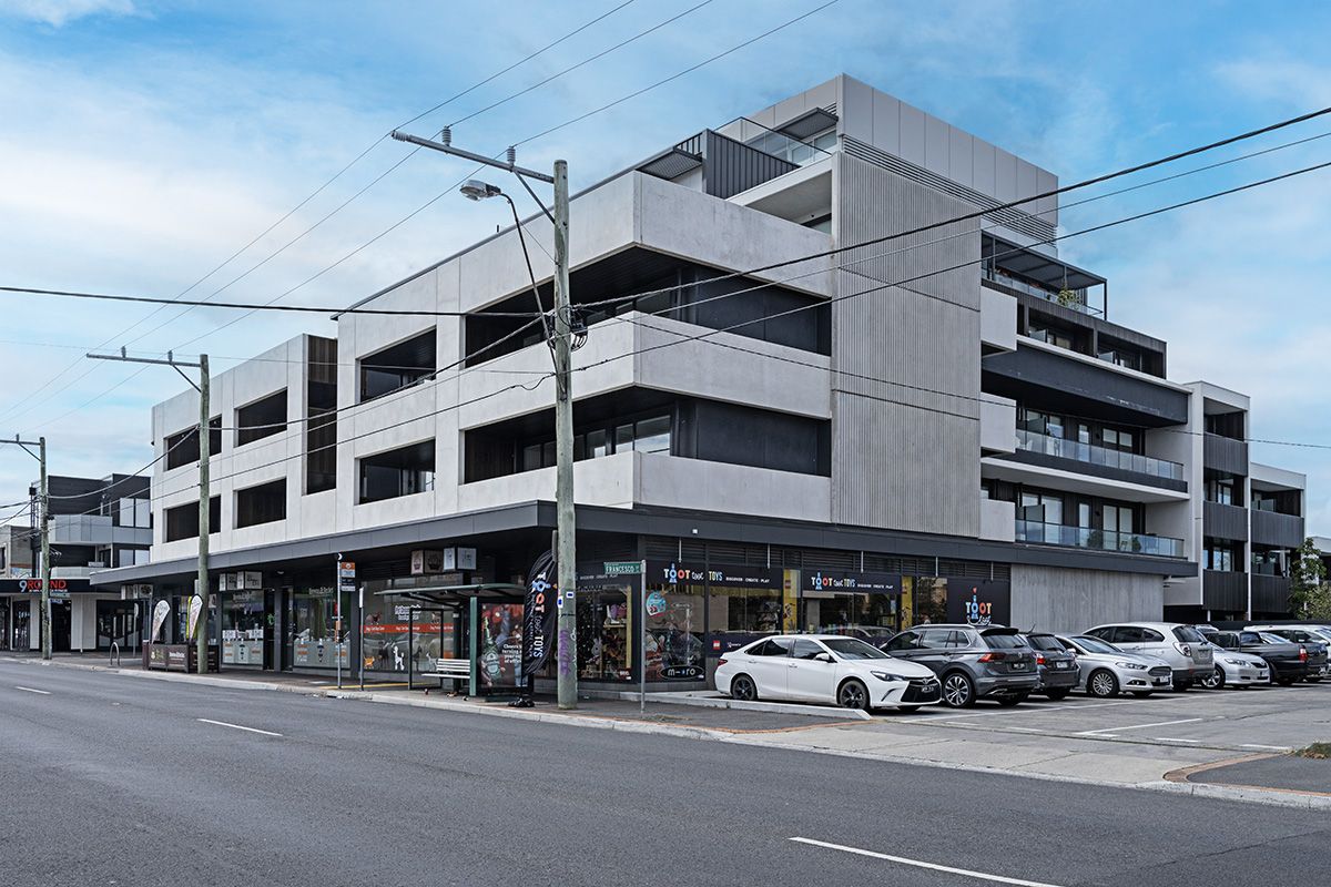 106/53 Browns Road, Bentleigh East VIC 3165, Image 0