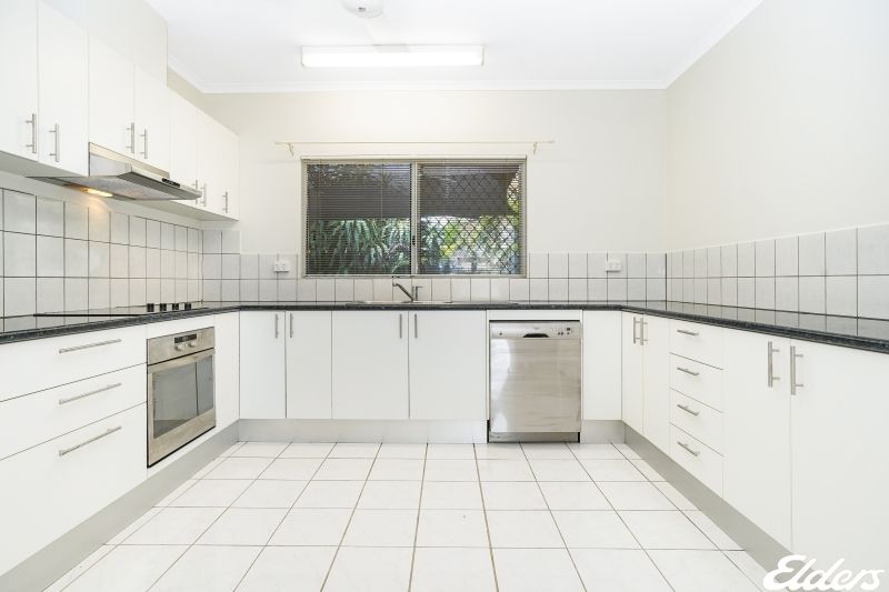 2/52 Moulden Terrace, Moulden NT 0830, Image 2