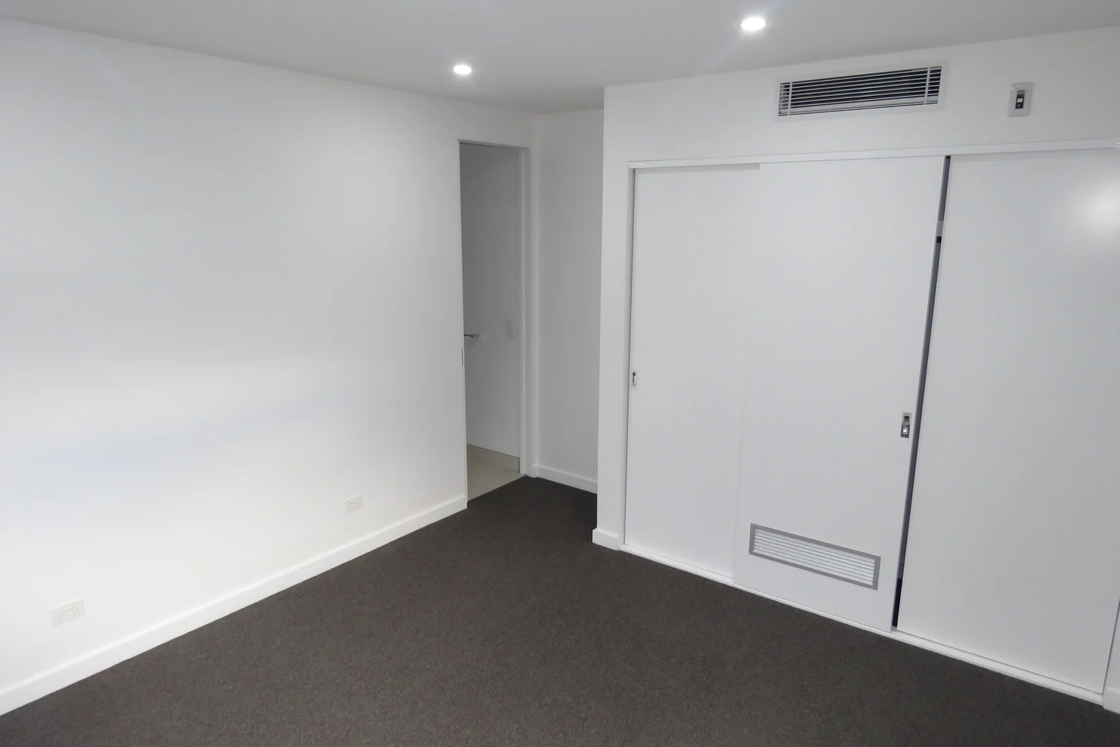 Additional image 7 of 11 Collins Street, Lake Wendouree VIC 3350