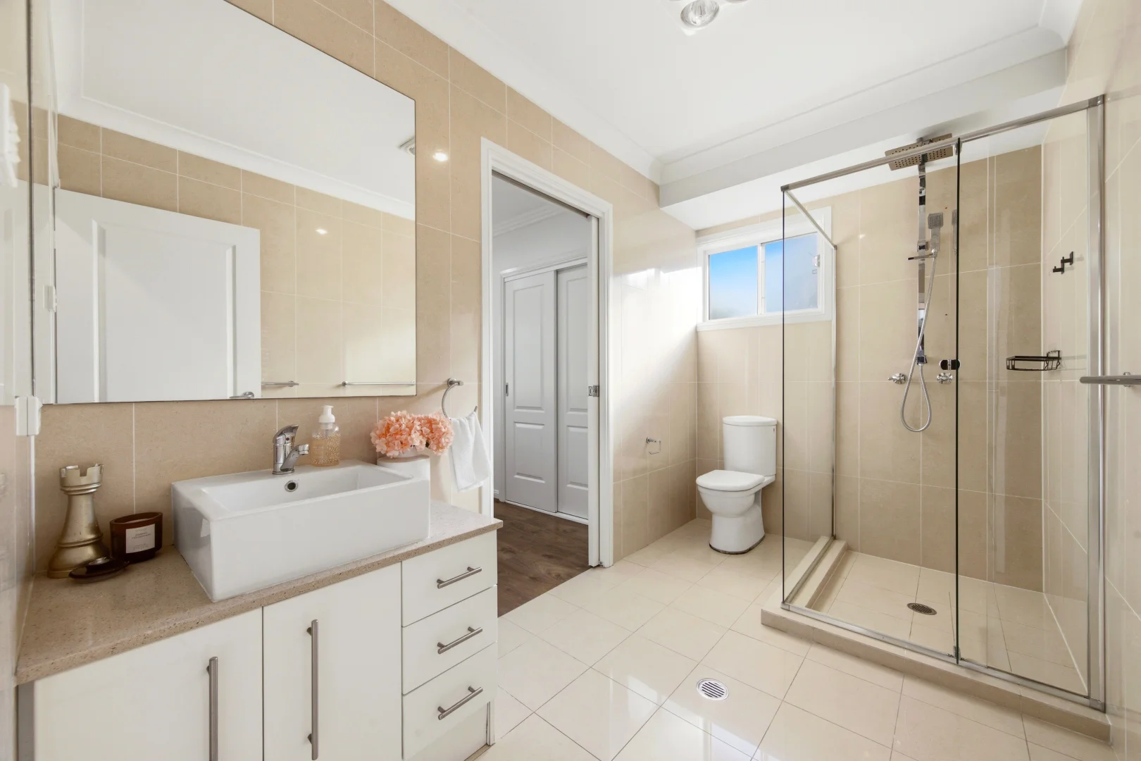 Additional image 17 of 31 Maeve Avenue, Kellyville NSW 2155