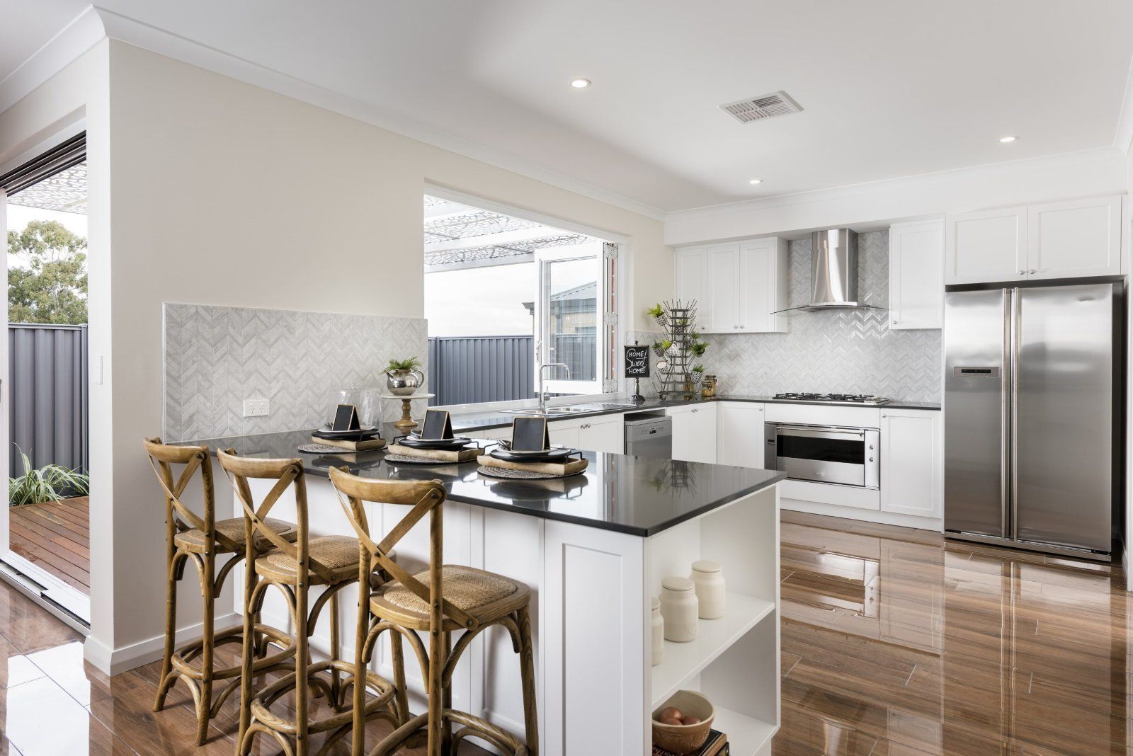 Lot 262 Brookfield Avenue, Margaret River WA 6285 Domain