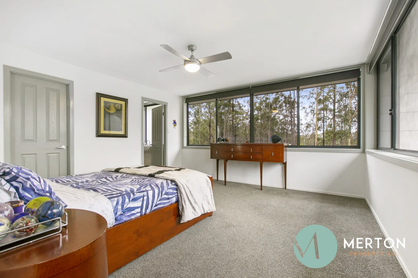 Additional image 9 of 450 Arborten Road, Glenwood QLD 4570