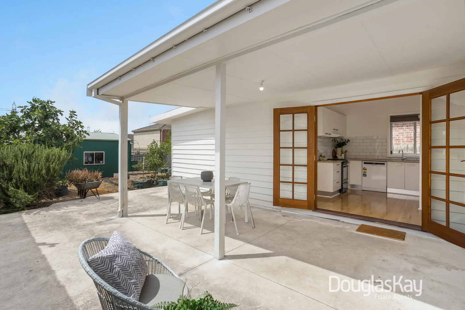 Additional image 10 of 1/22 North Street, Ardeer VIC 3022