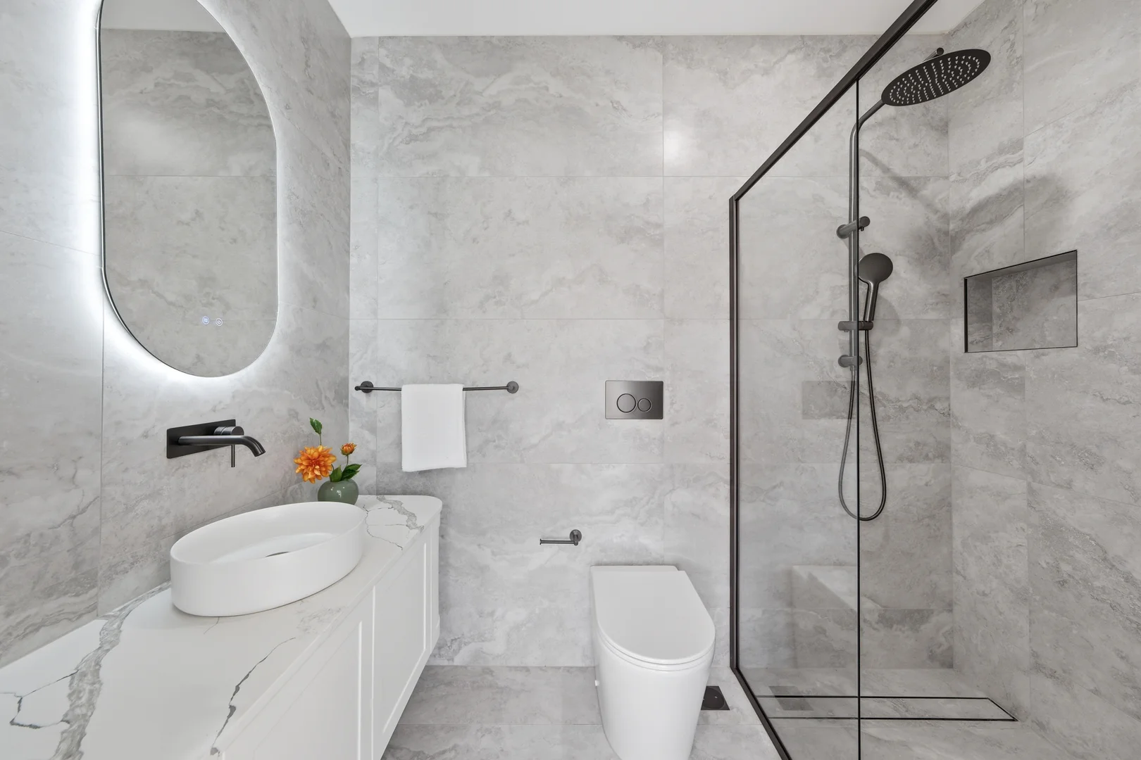 Additional image 16 of 23 Barbers Road, Chester Hill NSW 2162