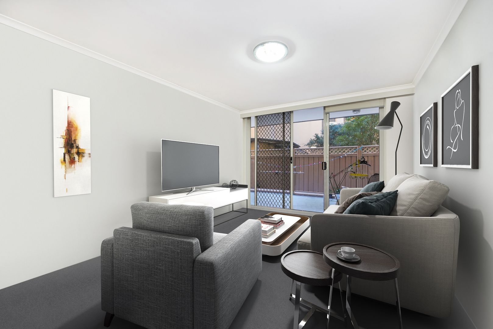 1/5-7 Beresford Road, Strathfield NSW 2135, Image 2