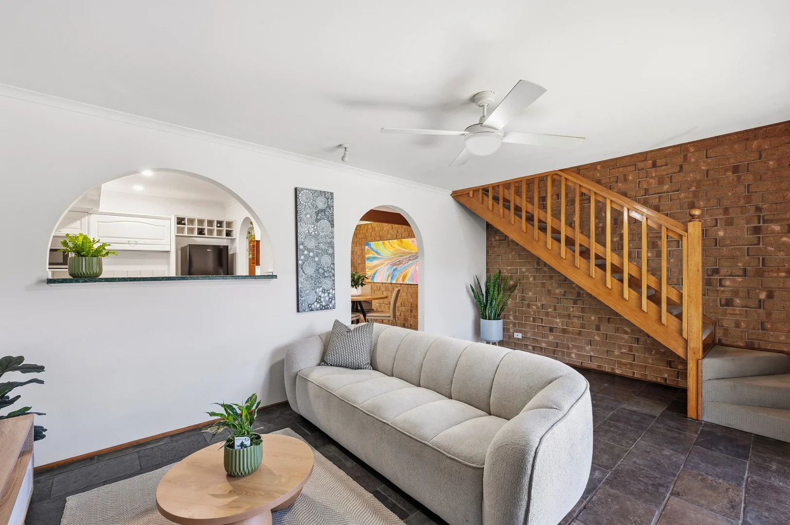 Additional image 2 of 7/18 Township Road, Marion SA 5043