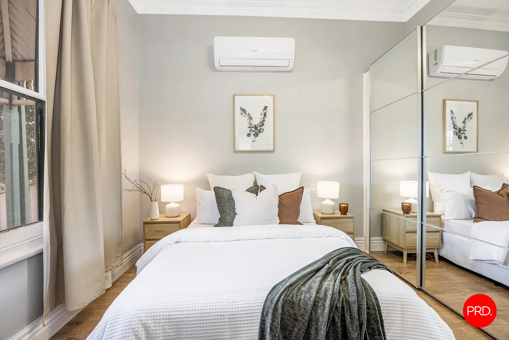 Additional image 21 of 46 Honeysuckle Street, Bendigo VIC 3550