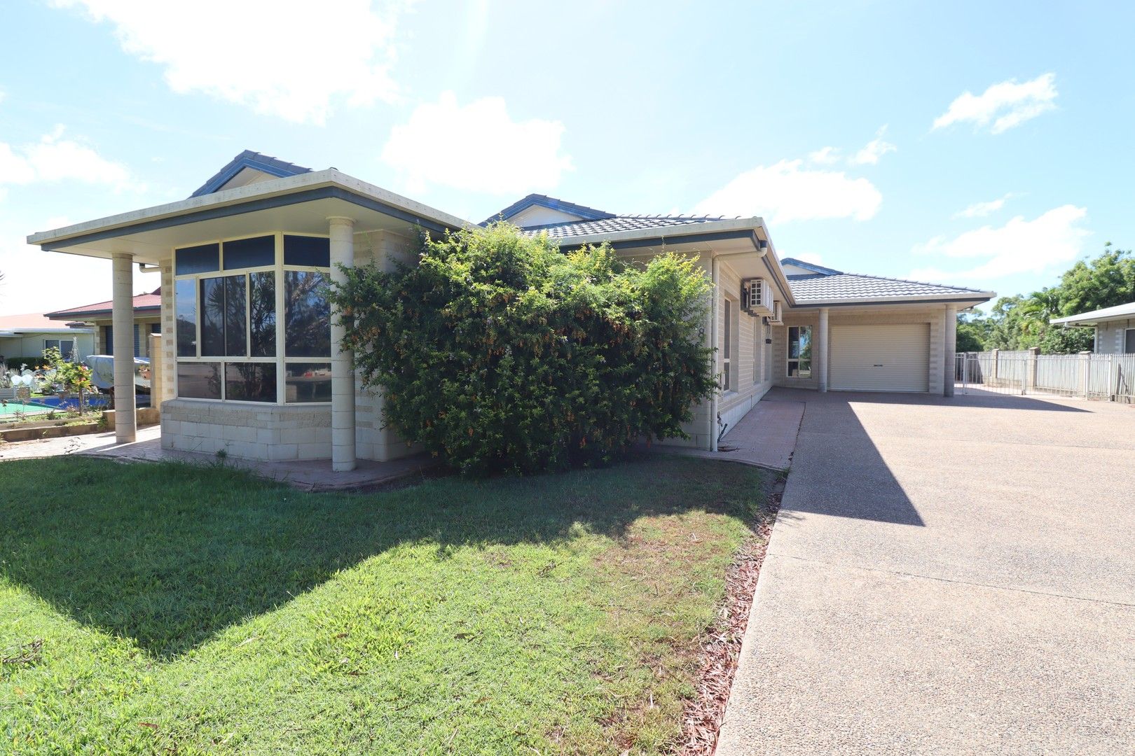 8 Basilio Court, Ayr QLD 4807, Image 0