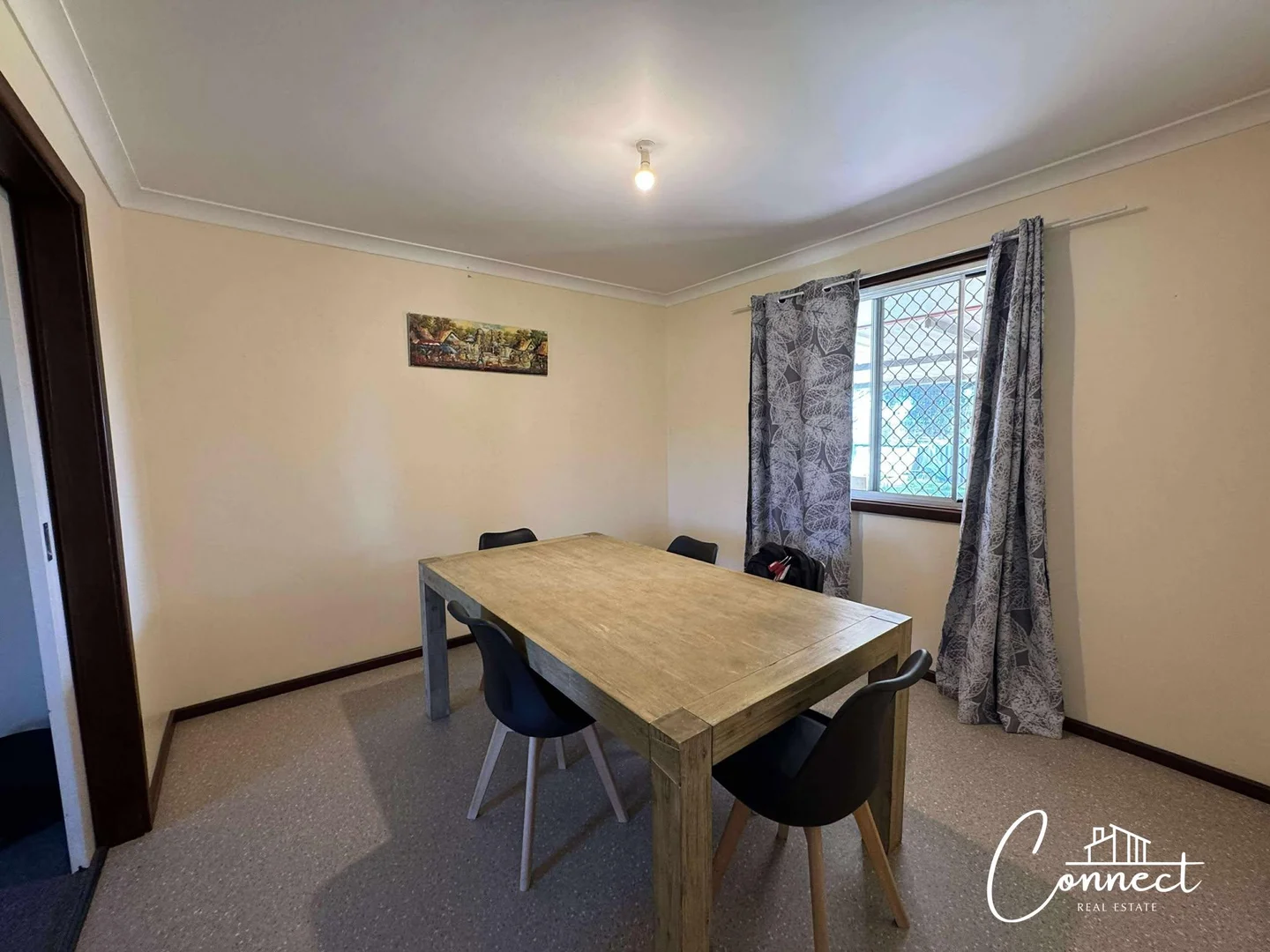 Additional image 5 of 9 Throssell Street, Northam WA 6401