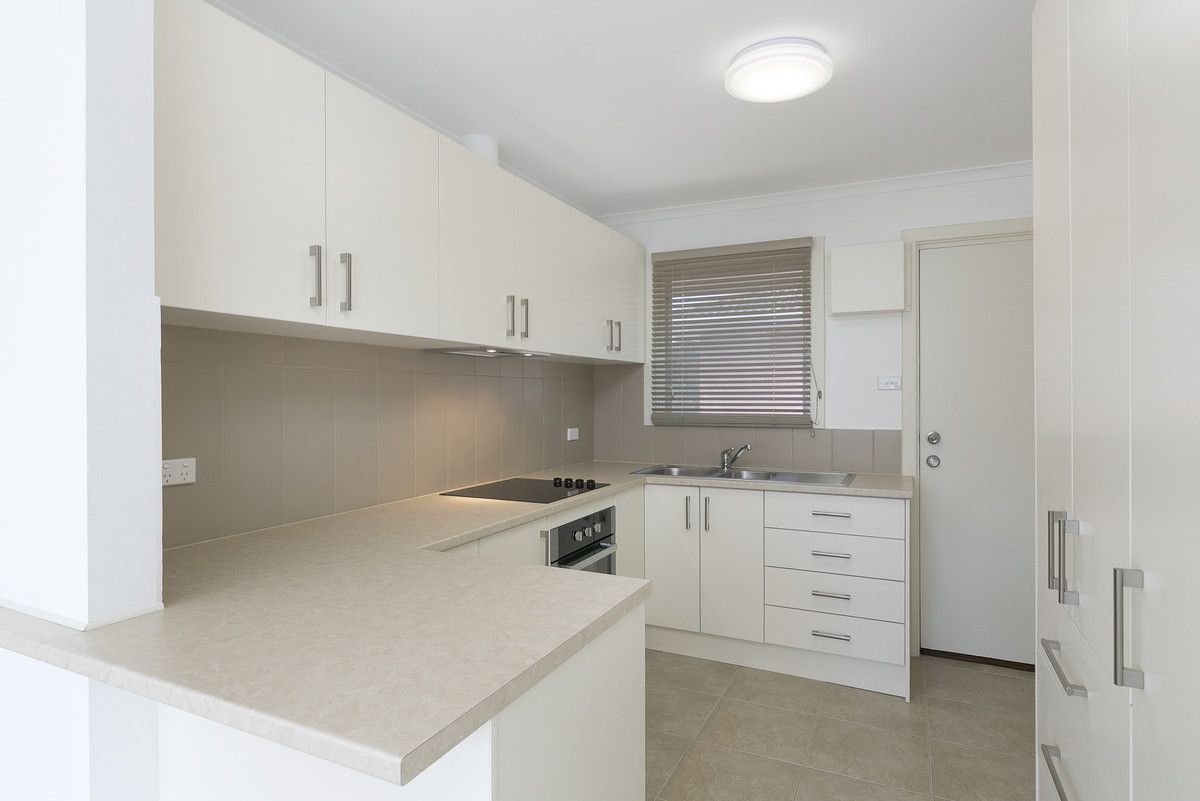 3/7 Crozier Terrace, Oaklands Park SA 5046, Image 1