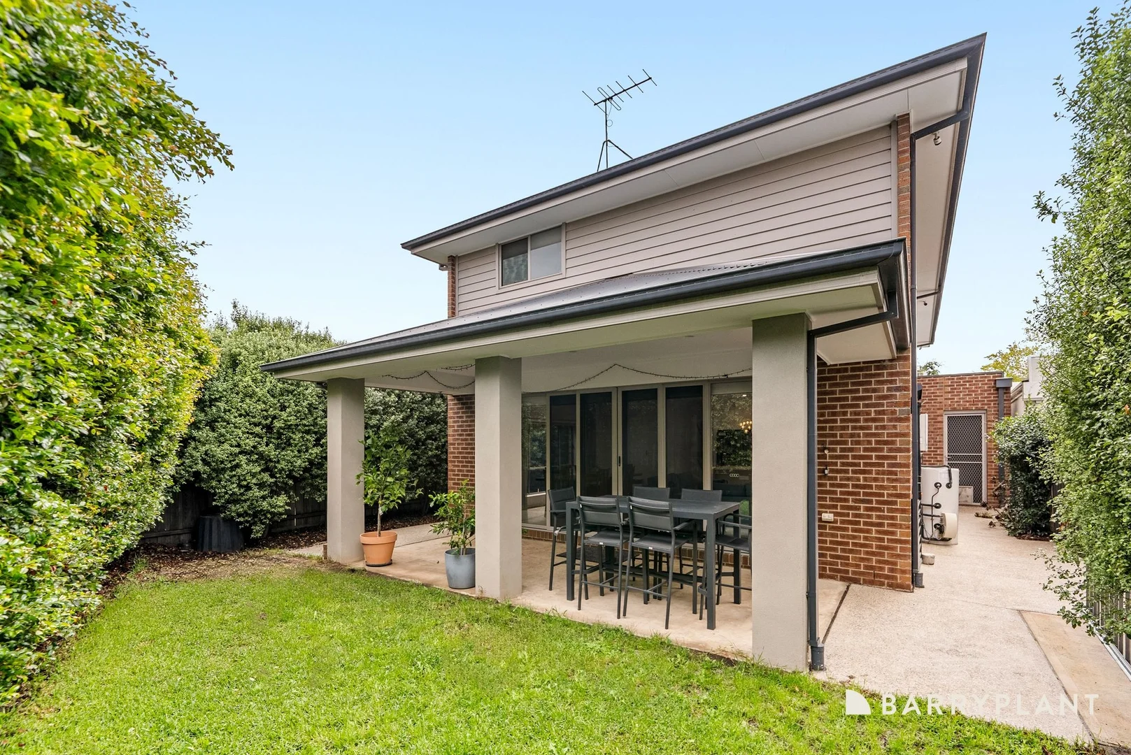 Additional image 19 of 3 Pullar Street, Maidstone VIC 3012