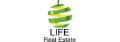 _Archived_Life Real Estate's logo