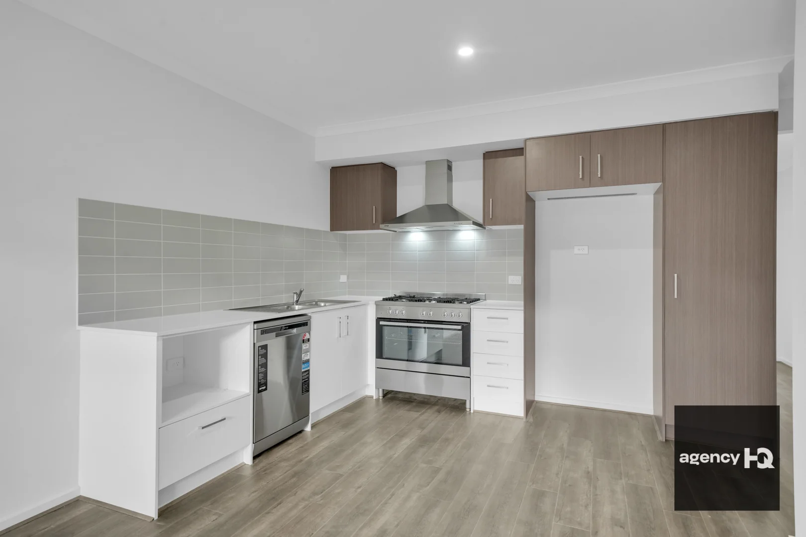 Additional image 6 of 25 Lahar Road, Truganina VIC 3029