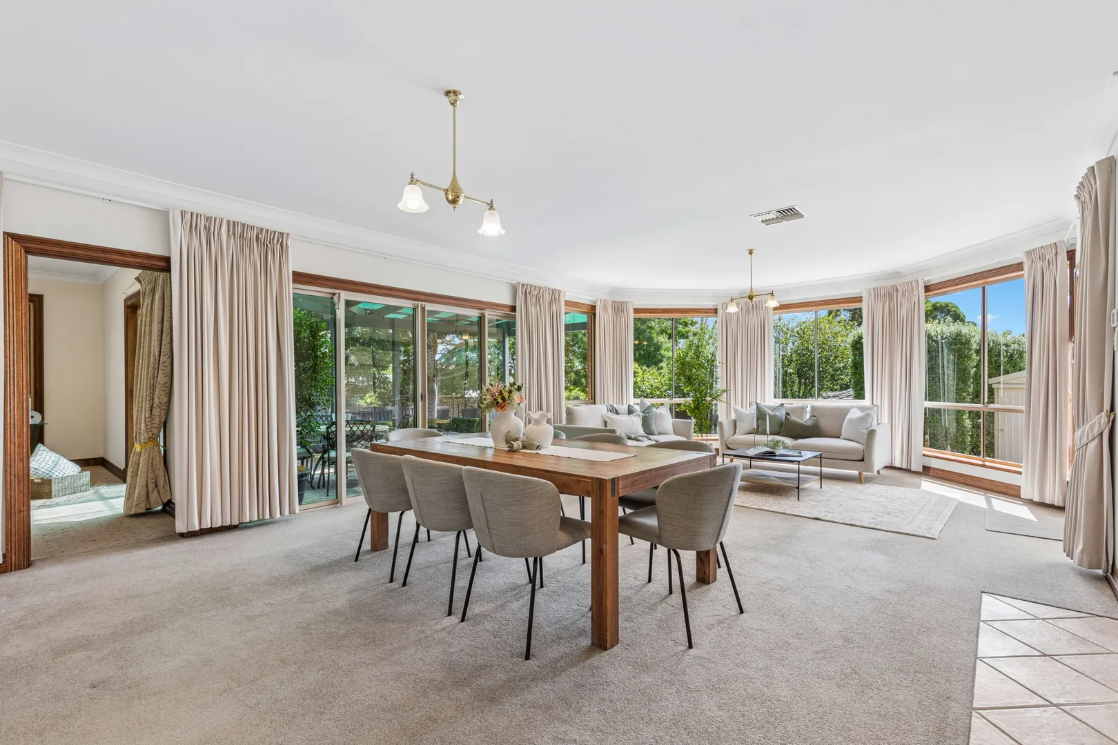 Additional image 14 of 16 Blackwood Court, Mount Barker SA 5251