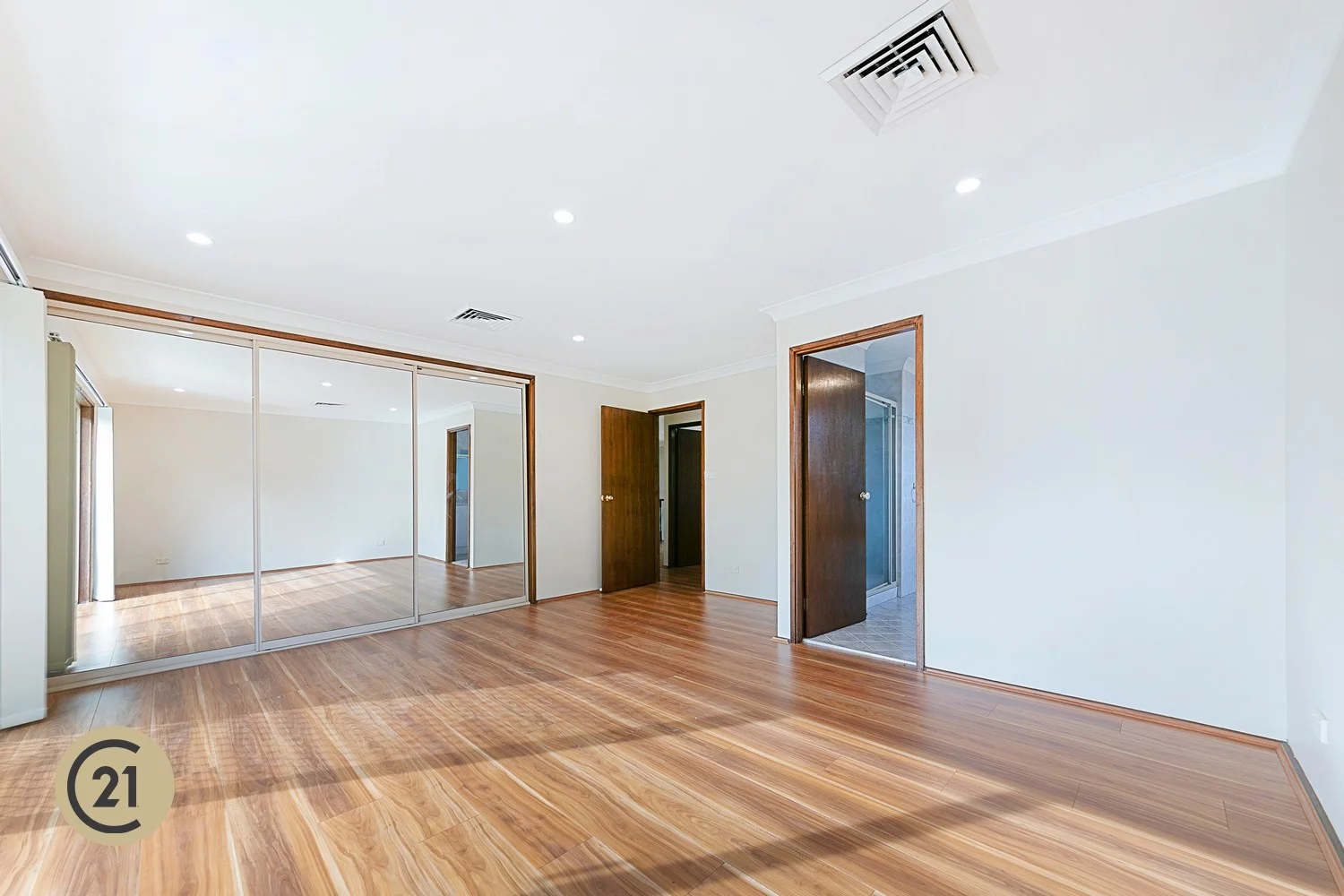 Additional image 8 of 9 Purchase Road, Cherrybrook NSW 2126