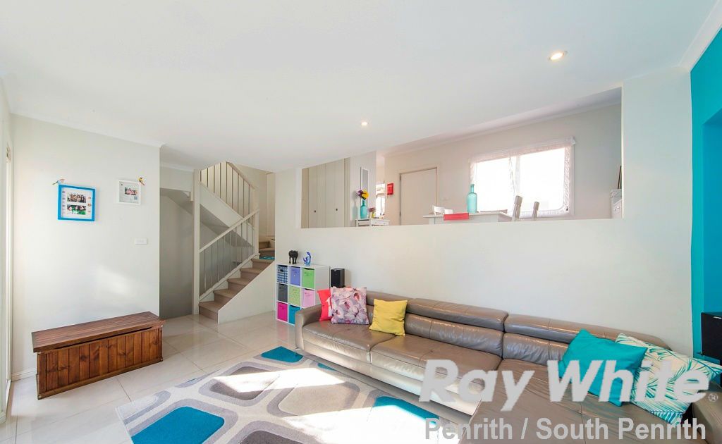 7/21-25 Orth Street, Kingswood NSW 2747, Image 1