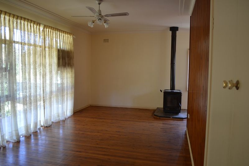 46 Robsons Road, Keiraville NSW 2500, Image 2