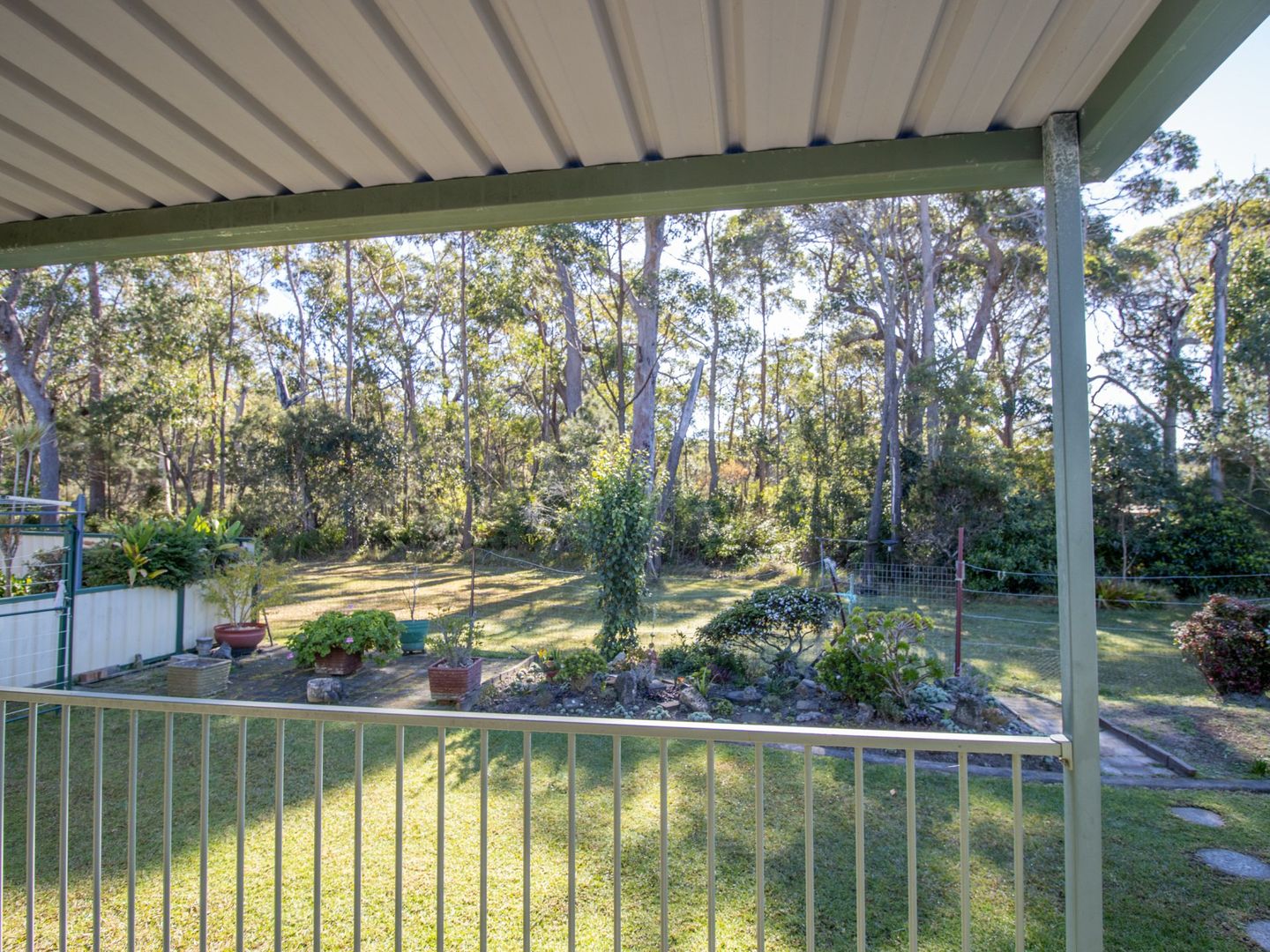 96/157 The Springs Road, Sussex Inlet NSW 2540, Image 1