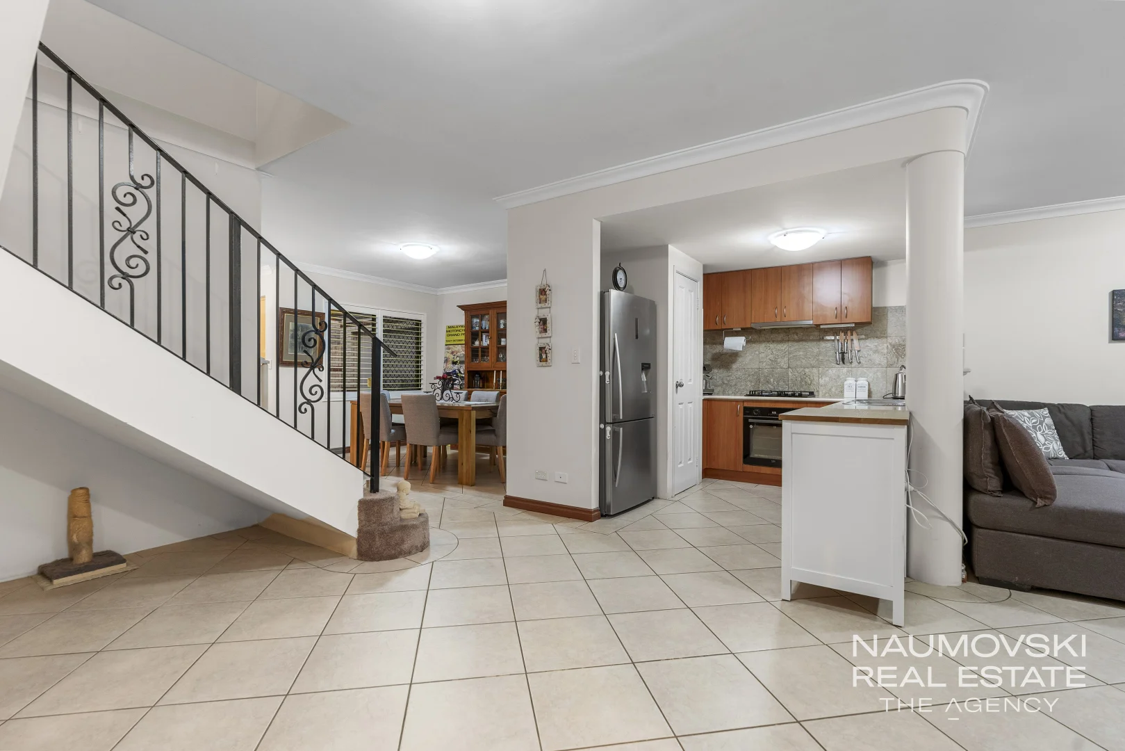 Additional image 10 of 5/19 Burwood Road, Balcatta WA 6021