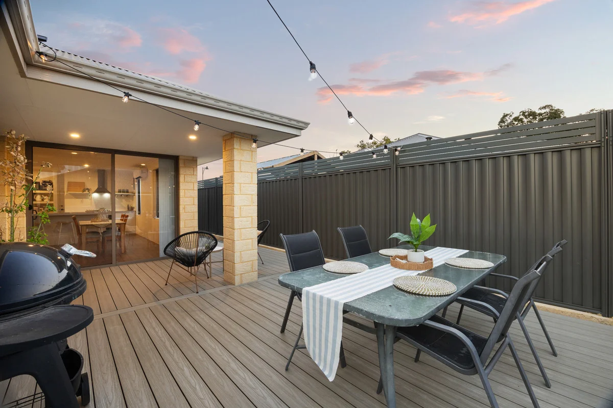 Additional image 25 of 31 Westwood Crescent, Baldivis WA 6171