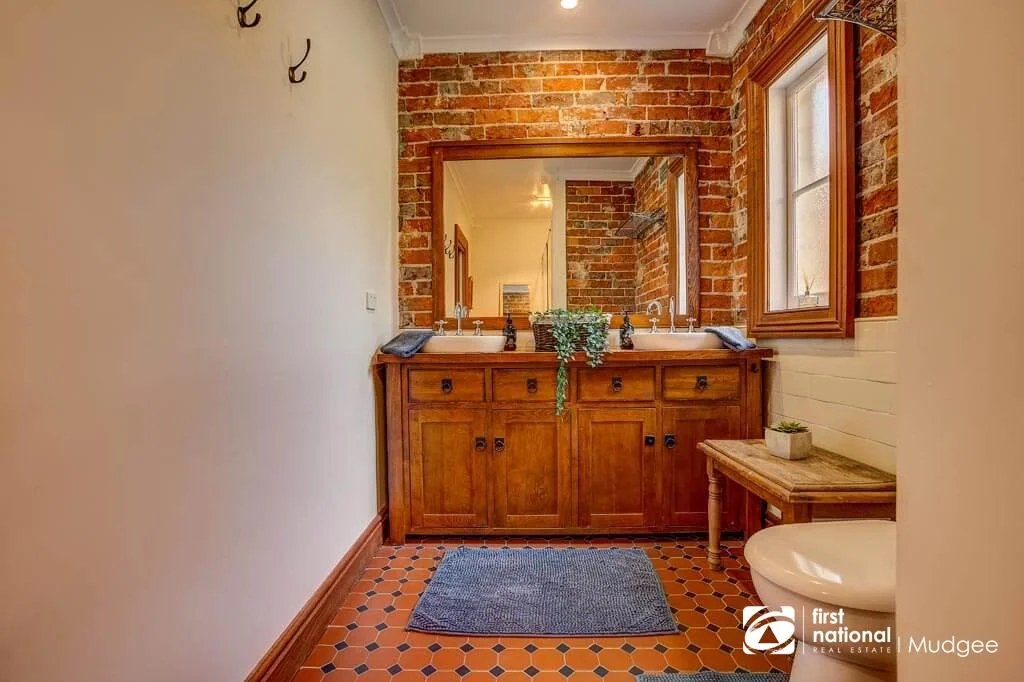 Additional image 8 of 517 Yarrabin Road, Mudgee NSW 2850