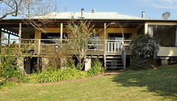 Picture of 2 Padmans Rd, ELANDS NSW 2429