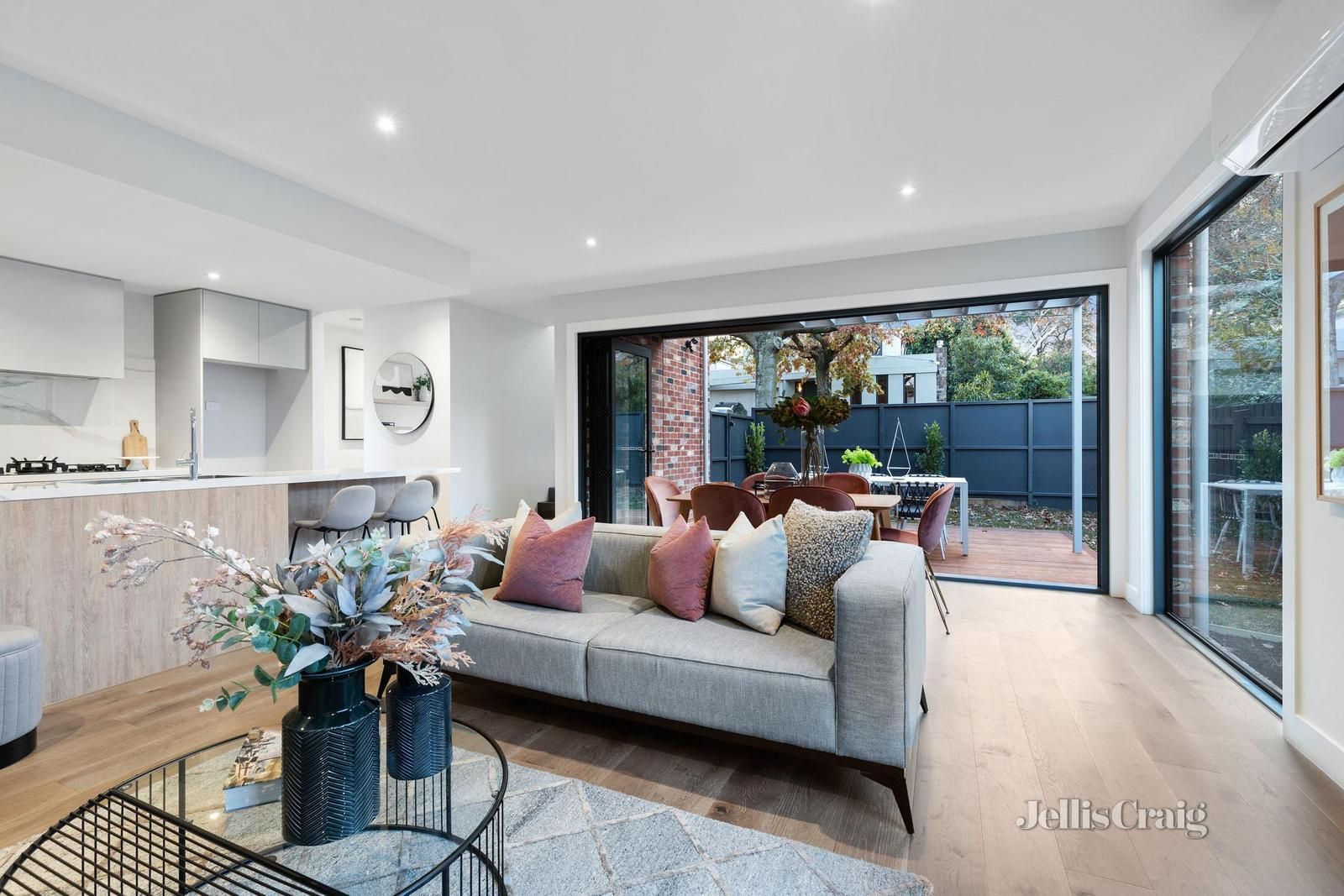 1A Crom Street, Balwyn VIC 3103, Image 2