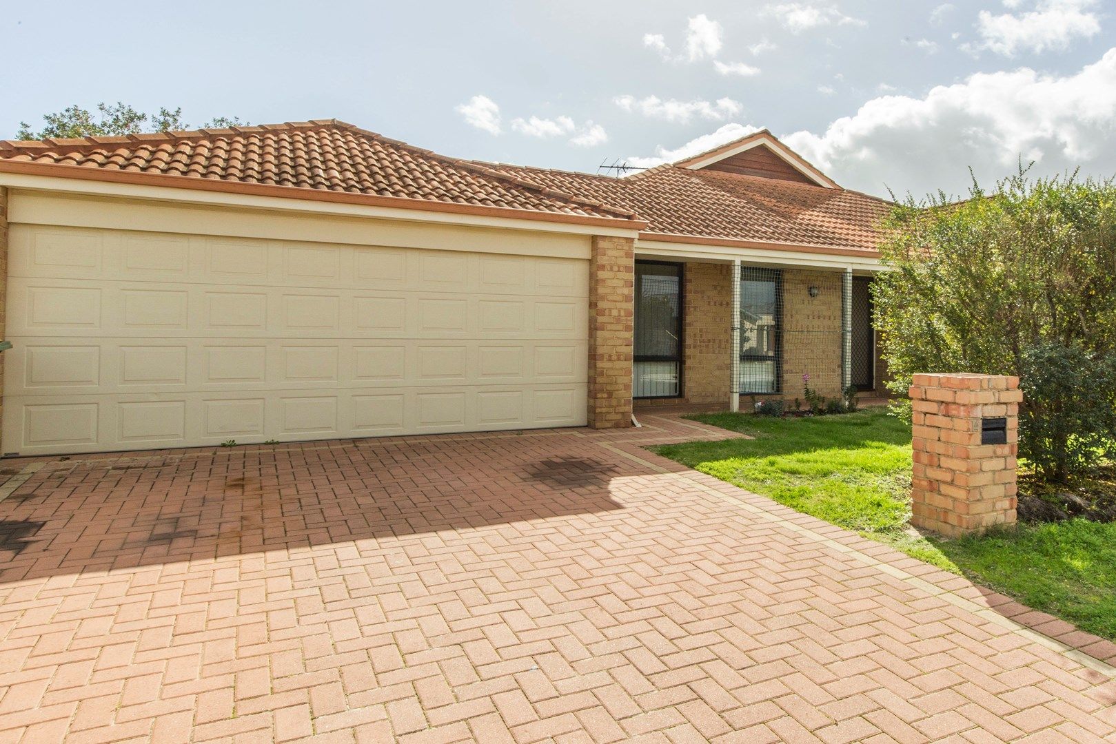 14 Sunco Pde, Canning Vale WA 6155, Image 0