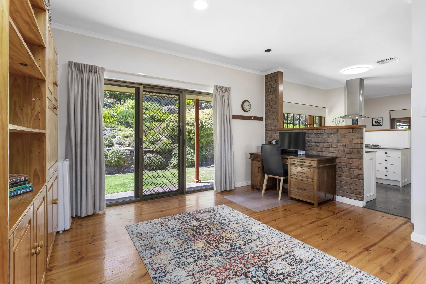 Additional image 4 of 124 Ironbank Road, Ironbank SA 5153