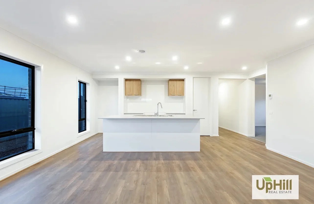 Additional image 4 of 23 Todra Crescent, Clyde VIC 3978