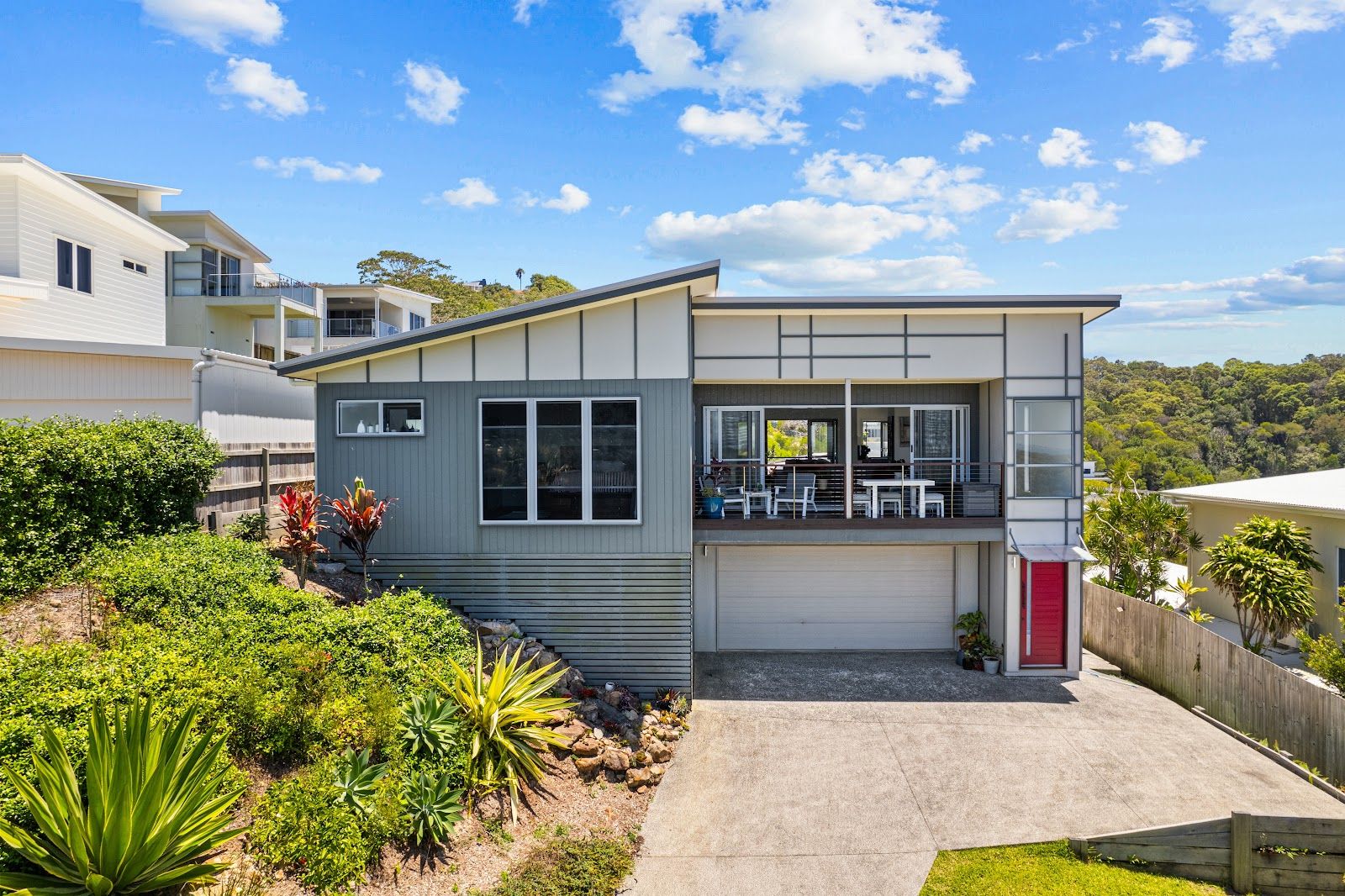 13 Donegal Drive, Yaroomba QLD 4573, Image 1