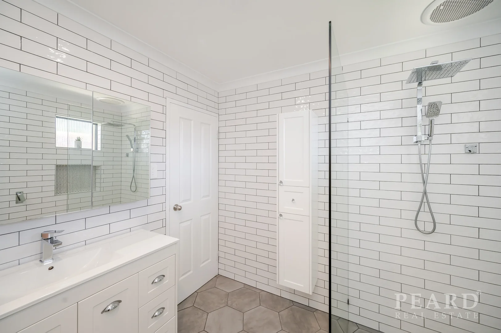 Additional image 13 of 49 Cobine Way, Greenwood WA 6024