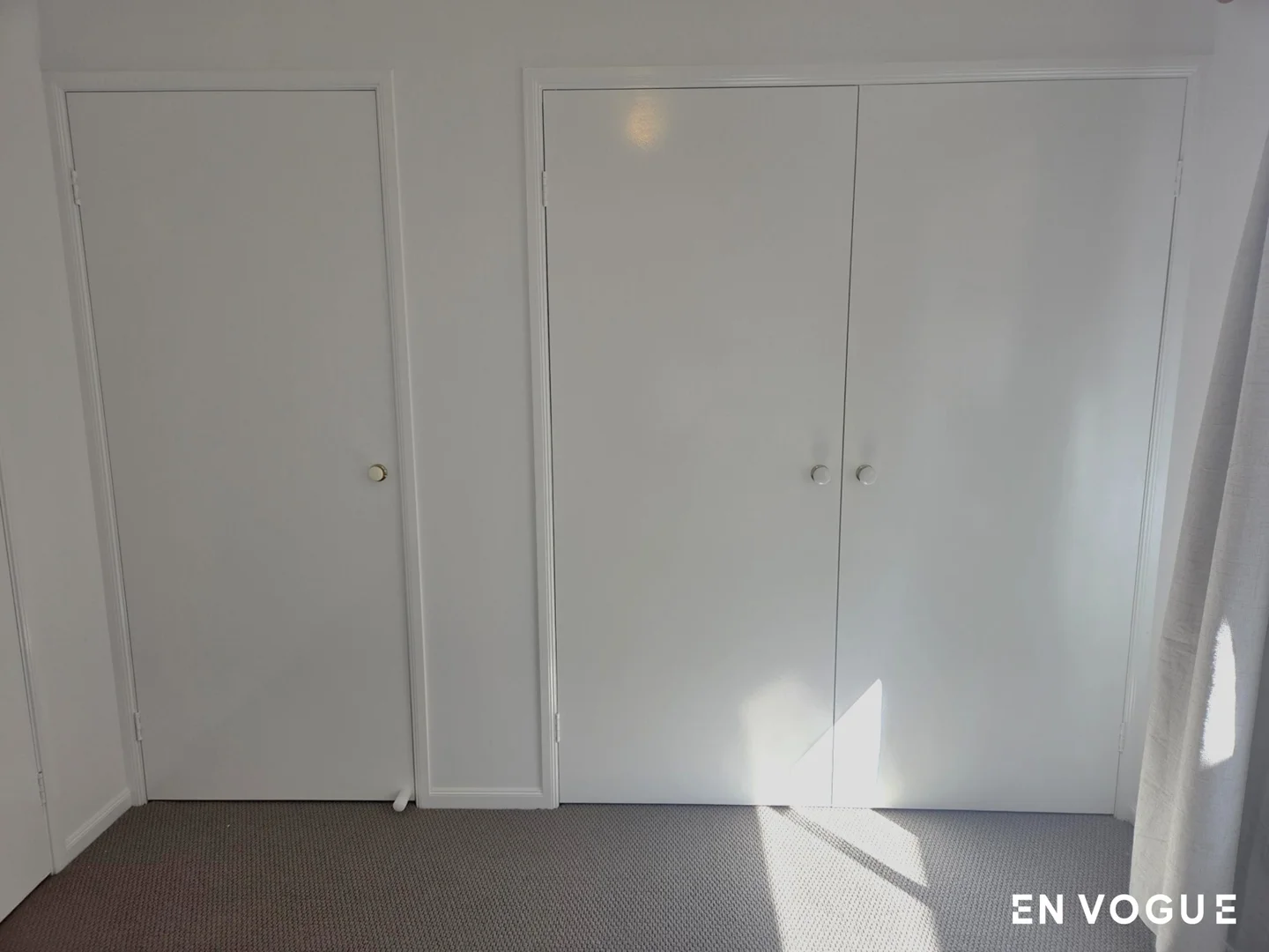 Additional image 14 of 85/42 Paul Coe Crescent, Ngunnawal ACT 2913