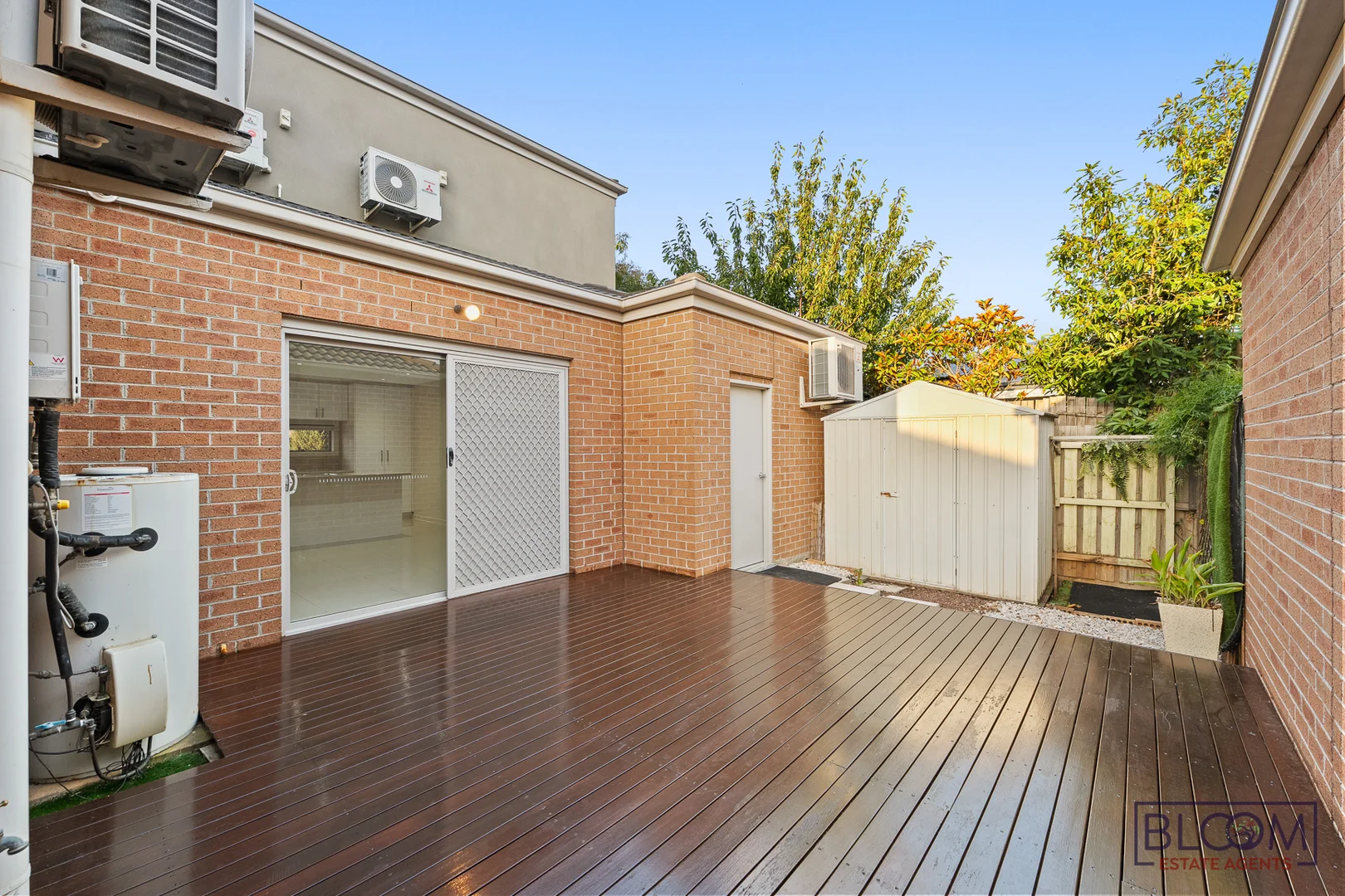 Additional image 16 of 1/43 Westmeadows lane, Truganina VIC 3029