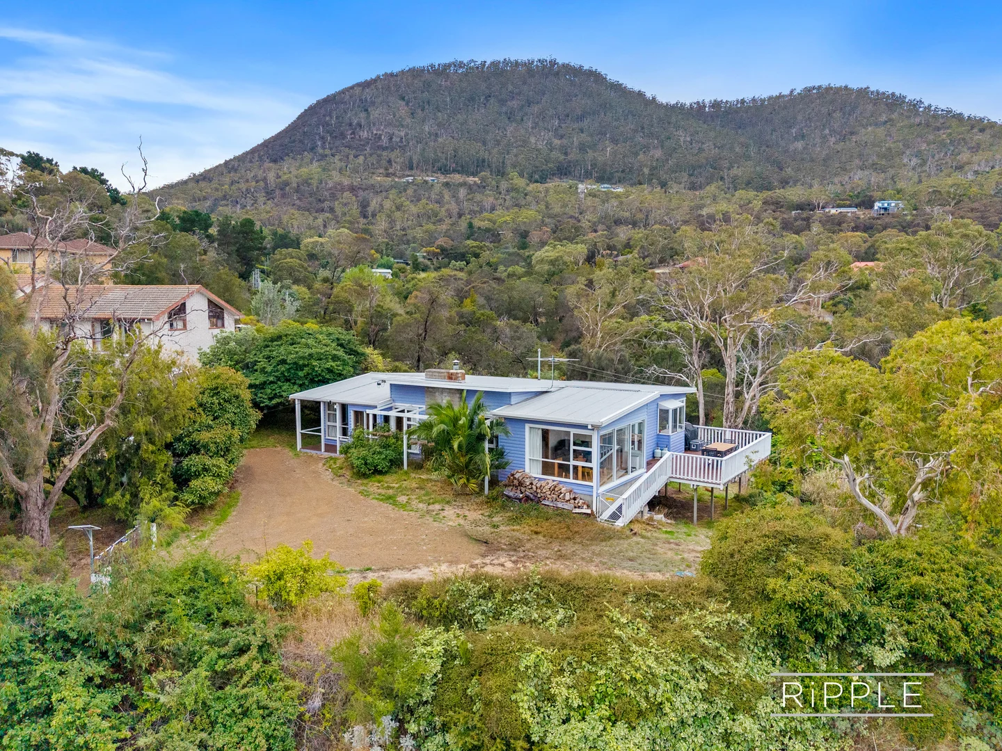 Additional image 2 of 38 Otago Bay Road, Otago TAS 7017