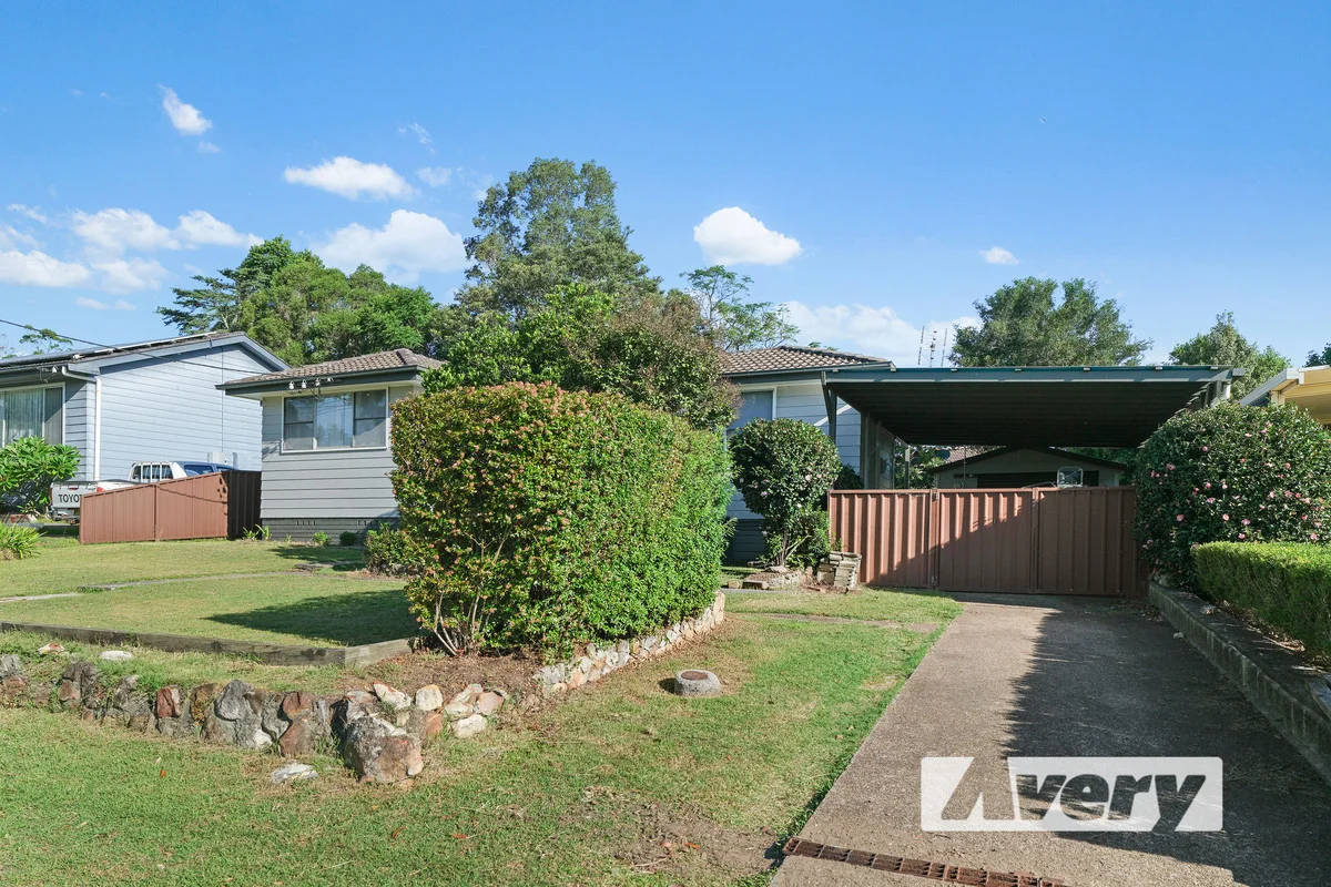 Additional image 10 of 31 Narara Street, Blackalls Park NSW 2283