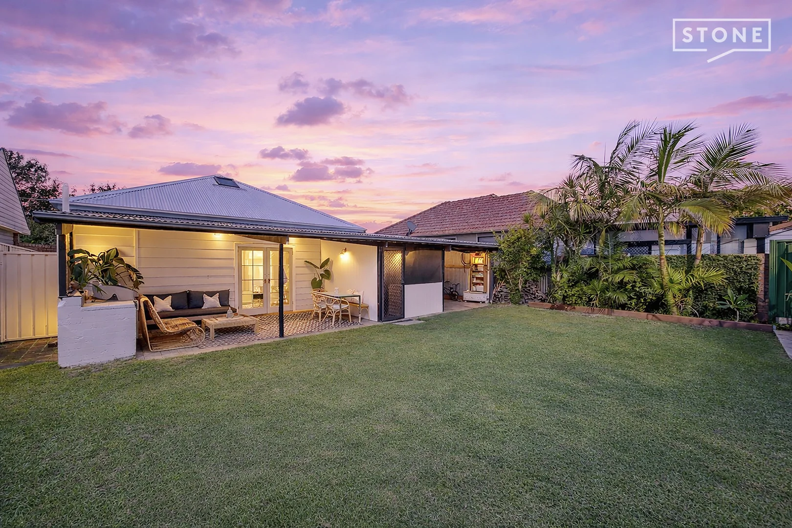 Additional image 14 of 91 Cowlishaw Street, Redhead NSW 2290