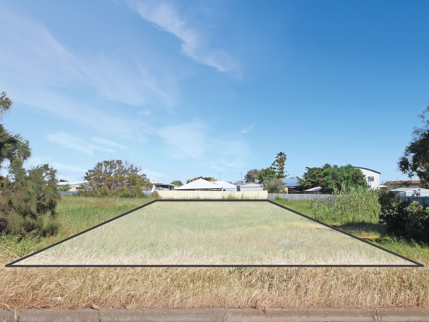 30 Hastings Avenue, Sellicks Beach SA 5174, Image 1