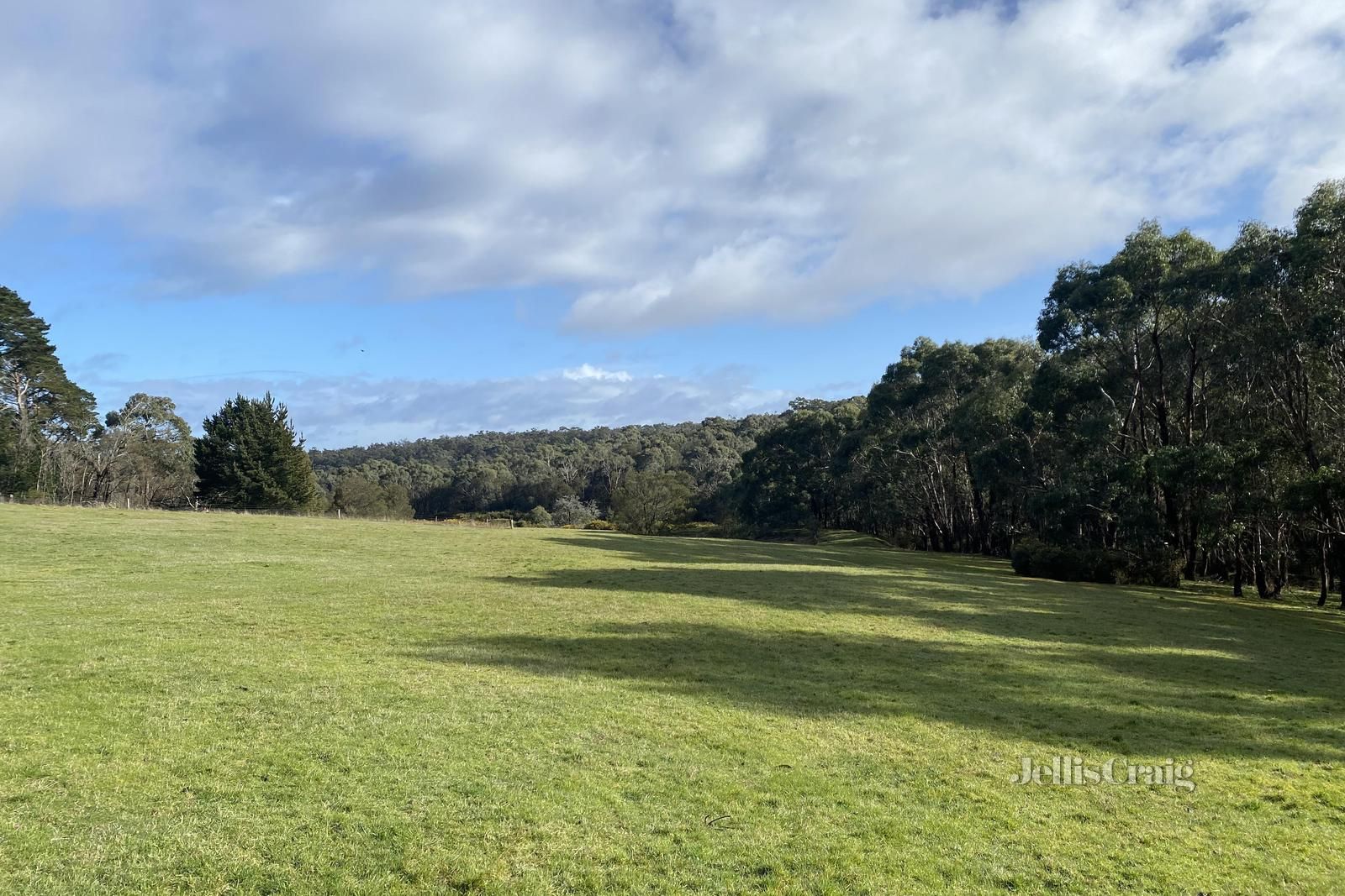 Lot 2 & 3 Spearys Road, Dereel VIC 3352 Vacant Land for Sale 260,000