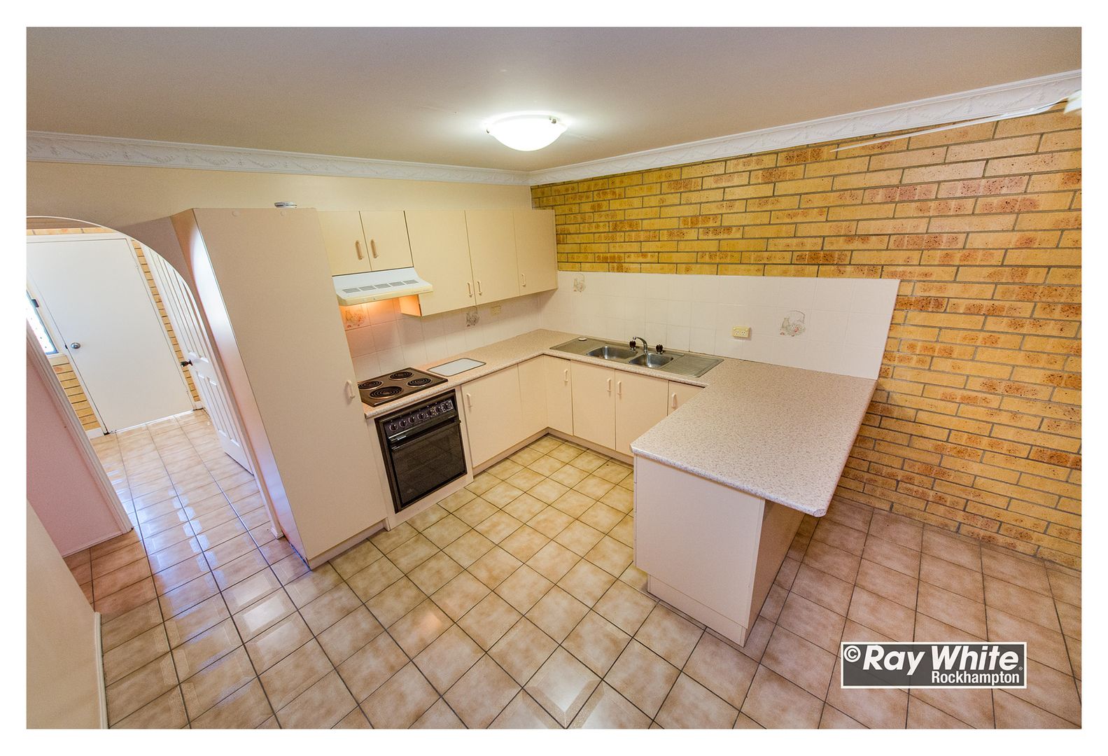 1/32 Bulman Street, Norman Gardens QLD 4701, Image 1