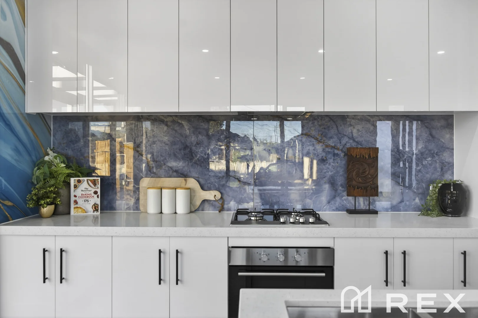 Additional image 15 of 57 Burden Street, Springvale VIC 3171